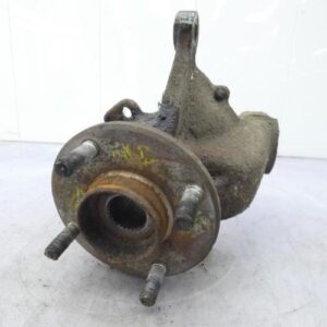Fusee avant droit FORD MONDEO 1 PHASE 1 BREAK Diesel