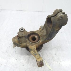 Fusee avant droit FORD MONDEO 3 PHASE 1 BREAK Diesel