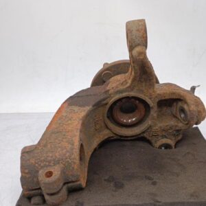 Fusee avant droit FORD S-MAX 1 PHASE 1 Diesel