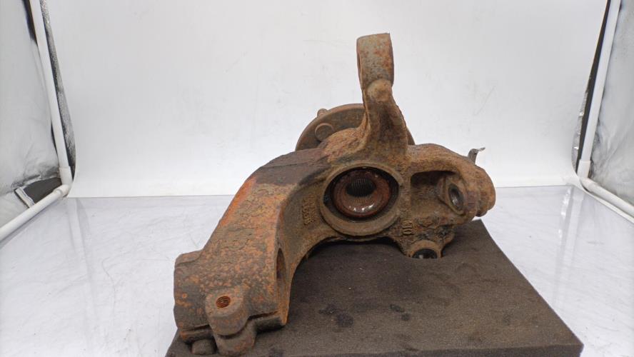 Fusee avant droit FORD S-MAX 1 PHASE 1 Diesel