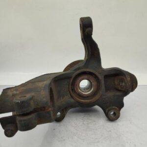 Fusee avant droit FORD S-MAX 1 PHASE 2 Diesel