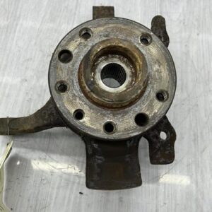Fusee avant droit OPEL ZAFIRA A PHASE 1