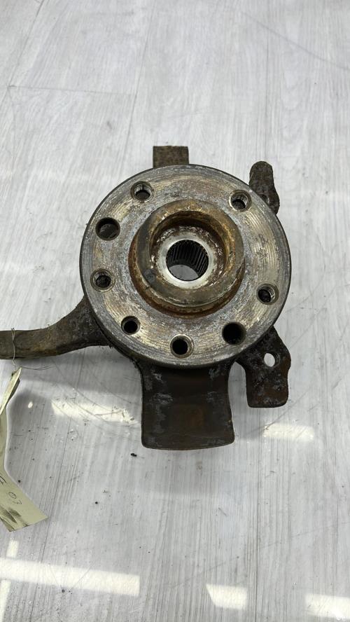 Fusee avant droit OPEL ZAFIRA A PHASE 1