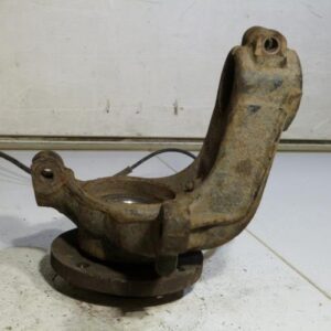 Fusee avant droit PEUGEOT 208 1 PHASE 1 Diesel