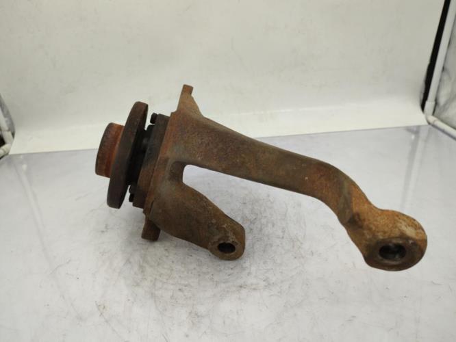 Fusee avant droit RENAULT ESPACE 1 PHASE 2 Essence