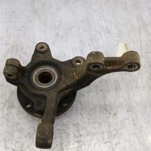 Fusee avant droit RENAULT EXPRESS PHASE 1 Essence