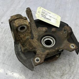Fusee avant droit ROVER 200 1 PHASE 2 Essence