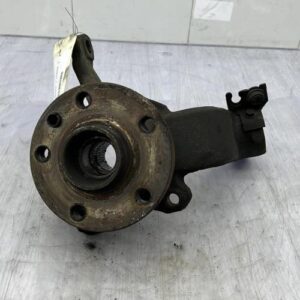 Fusee avant droit SEAT ALHAMBRA 1 PHASE 1 Essence