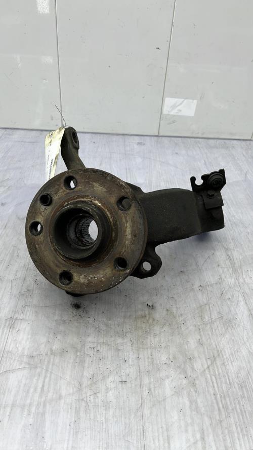 Fusee avant droit SEAT ALHAMBRA 1 PHASE 1 Essence