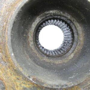 Fusee avant droit SEAT LEON 2 PHASE 1 Diesel