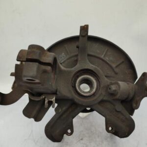 Fusee avant droit VOLKSWAGEN