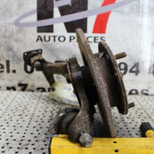 Fusee avant droit RENAULT