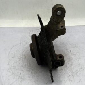 Fusee avant gauche CITROEN JUMPY 1 PHASE 1 Diesel
