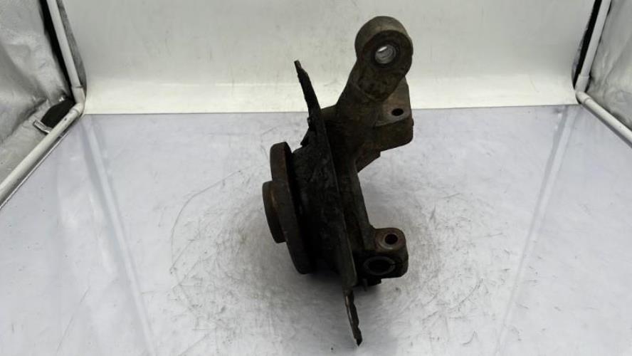 Fusee avant gauche CITROEN JUMPY 1 PHASE 1 Diesel