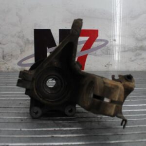 Fusee avant gauche CITROEN XSARA PHASE 1 COUPE Essence