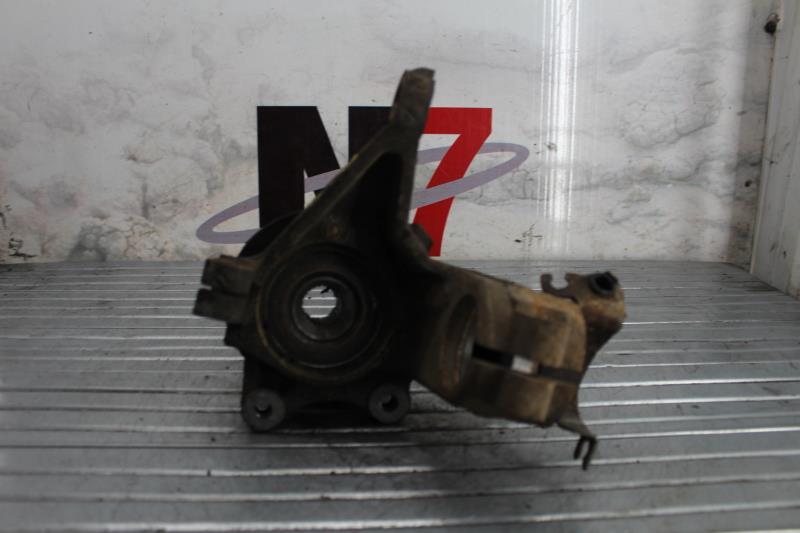 Fusee avant gauche CITROEN XSARA PHASE 1 COUPE Essence