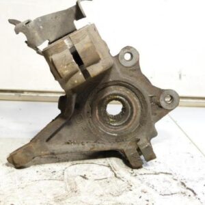 Fusee avant gauche CITROEN XSARA PHASE 2 Diesel