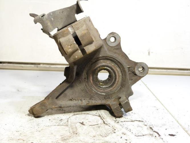 Fusee avant gauche CITROEN XSARA PHASE 2 Diesel