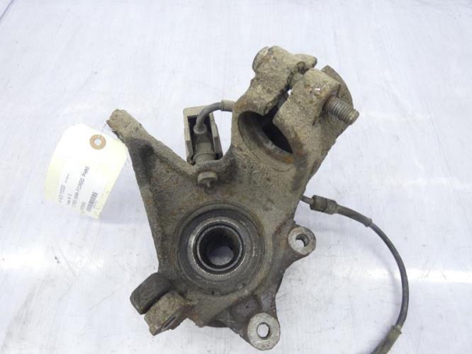 Fusee avant gauche CITROEN XSARA PICASSO PHASE 1 Diesel