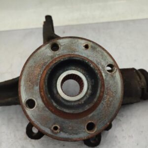 Fusee avant gauche CITROEN DS4 PHASE 1 Diesel