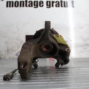 Fusee avant gauche FORD FOCUS 1 BREAK Diesel
