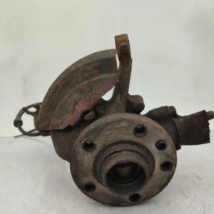 Fusee avant gauche FORD GALAXY 1 PHASE 1 Essence