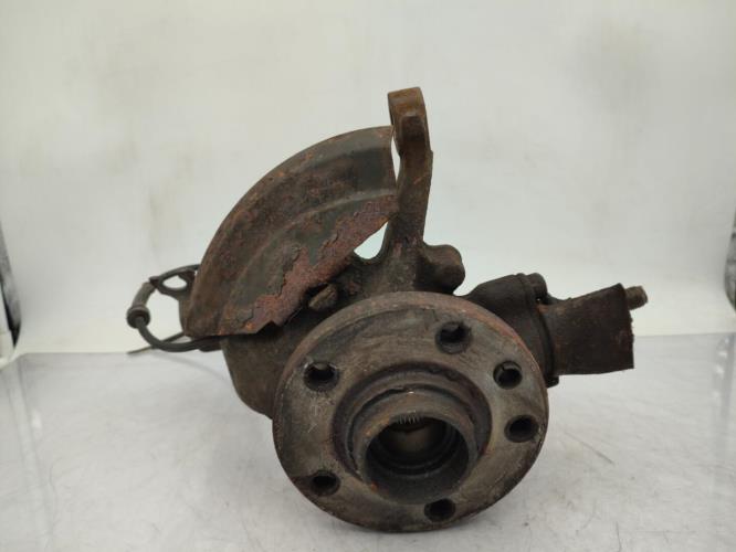 Fusee avant gauche FORD GALAXY 1 PHASE 1 Essence