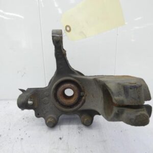 Fusee avant gauche FORD FOCUS 2 PHASE 2 Diesel