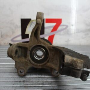 Fusee avant gauche FORD GALAXY 2 PHASE 1 Diesel