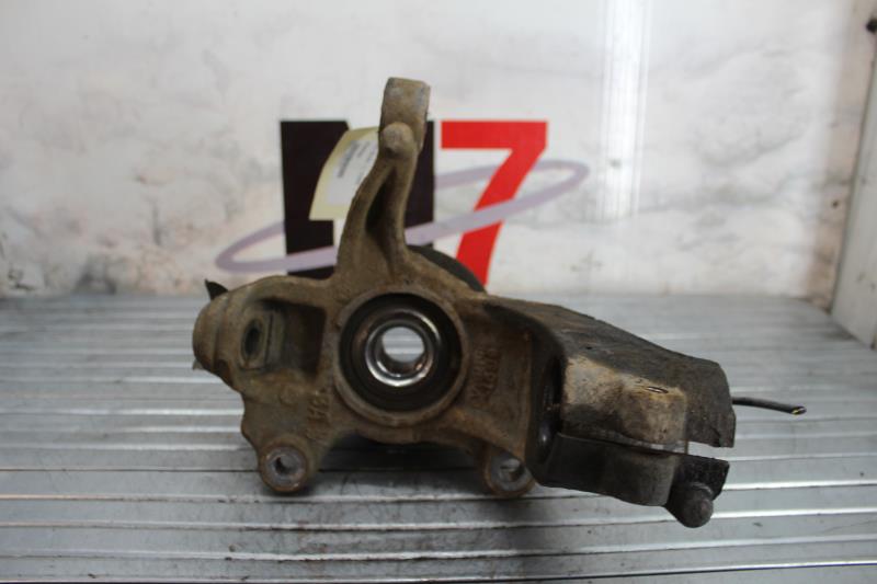 Fusee avant gauche FORD GALAXY 2 PHASE 1 Diesel