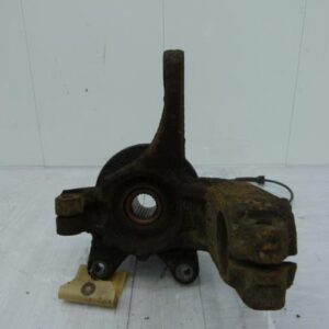 Fusee avant gauche FORD FUSION PHASE 2 Diesel