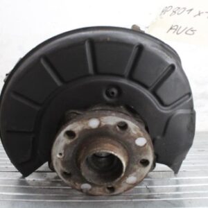 Fusee avant gauche VOLKSWAGEN TOURAN 1 PHASE 2 Diesel
