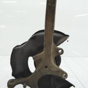 Fusee avant gauche MERCEDES CLASSE C 202 PHASE 1 Diesel