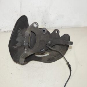 Fusee avant gauche MERCEDES CLASSE C 203 PHASE 2 Diesel