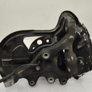 Fusee avant gauche MERCEDES CLASSE C 204 PHASE 1 Diesel