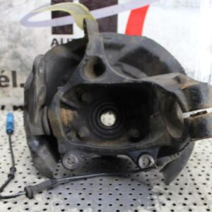 Fusee avant gauche MINI MINI 2 R56 PHASE 1 Essence