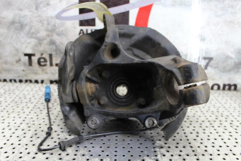 Fusee avant gauche MINI MINI 2 R56 PHASE 1 Essence