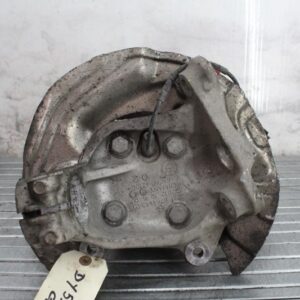 Fusee avant gauche BMW SERIE 1 E87 PHASE 2 Diesel
