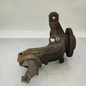 Fusee avant gauche PEUGEOT 206 PHASE 1 Essence
