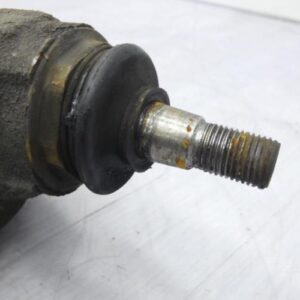 Fusee avant gauche PEUGEOT 307 PHASE 1 Essence