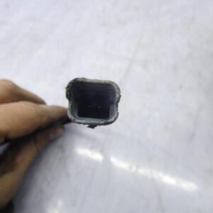 Fusee avant gauche PEUGEOT 308 1 PHASE 1 Diesel