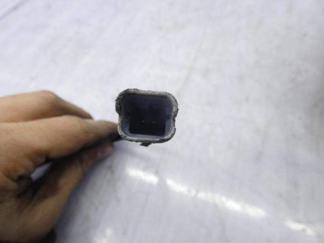 Fusee avant gauche PEUGEOT 308 1 PHASE 1 Diesel