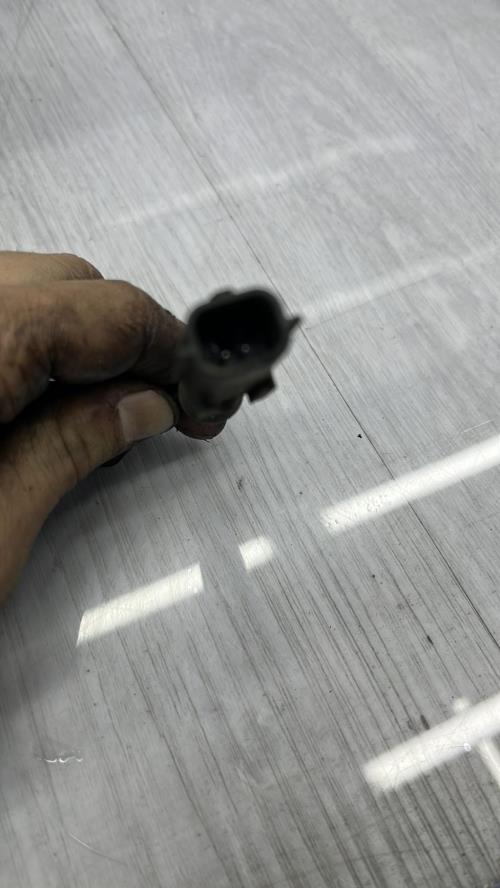 Fusee avant gauche RENAULT MEGANE 3 PHASE 1 Diesel