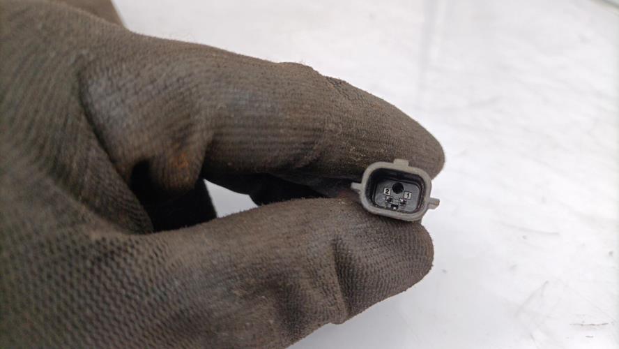 Fusee avant gauche RENAULT MEGANE 3 PHASE 2 Diesel