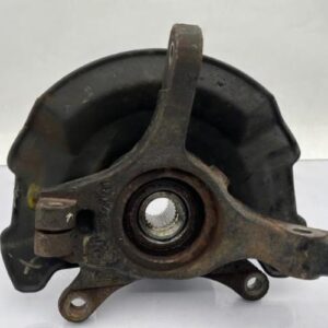 Fusee avant gauche SUZUKI SWIFT 3 Diesel