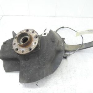 Fusee avant gauche ALFA ROMEO 159 Diesel