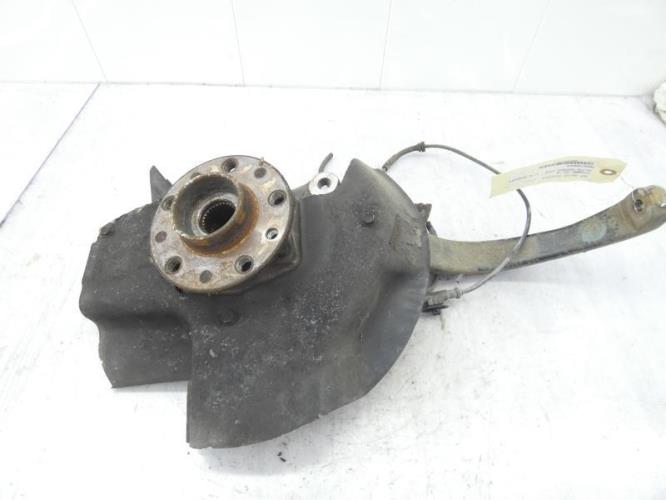 Fusee avant gauche ALFA ROMEO 159 Diesel