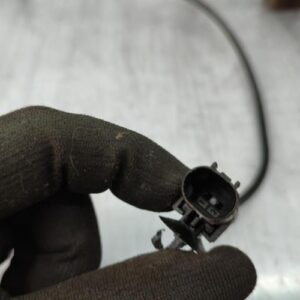 Fusee avant gauche ALFA ROMEO 159 BREAK Diesel
