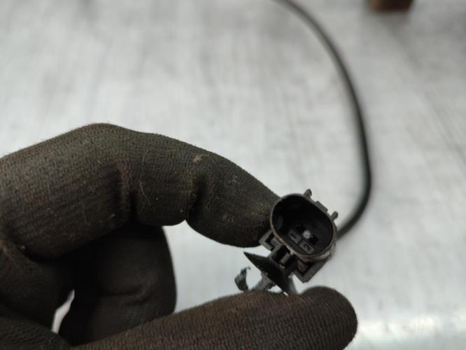 Fusee avant gauche ALFA ROMEO 159 BREAK Diesel