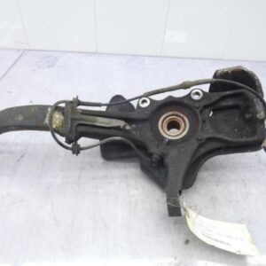 Fusee avant gauche ALFA ROMEO 156 PHASE 1 Essence